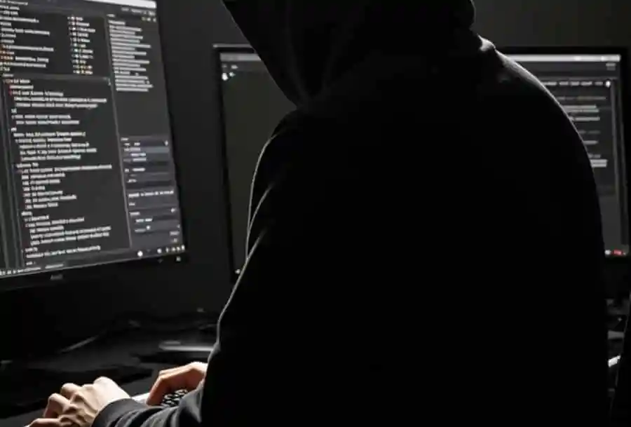 Image: StockCake / AI generated