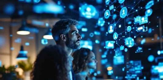 Image: StockCake / AI generated