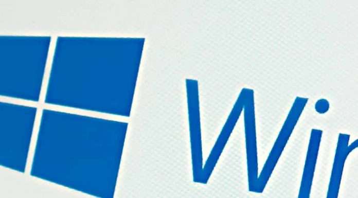 MS Windows