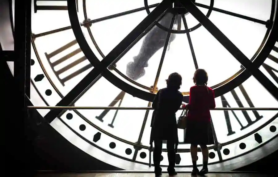 Photo: valentinsimon0 / Pixabay