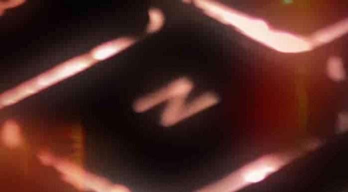 Symbol image on www.zttbytd.com Tech News