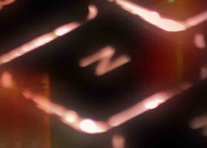 Symbol image on www.zttbytd.com Tech News