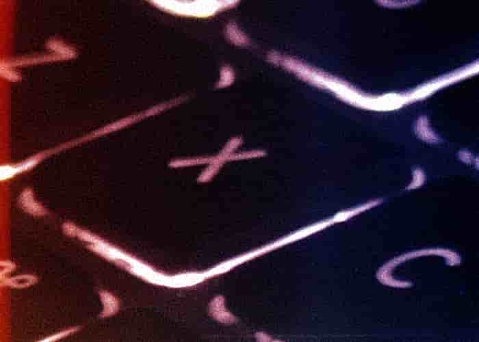 Symbol image on www.zttbytd.com Tech News
