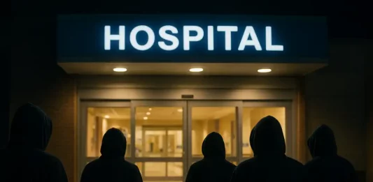 Image generated by ChatGPT