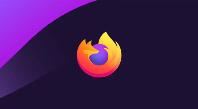 Firefox Browser Mozilla
