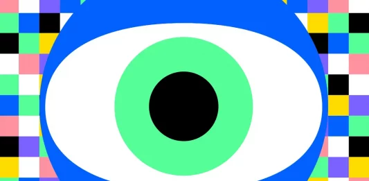 Negotiating the Algorithm - Trade Union Manual Negotiating the Algorithm - Trade Union Manual