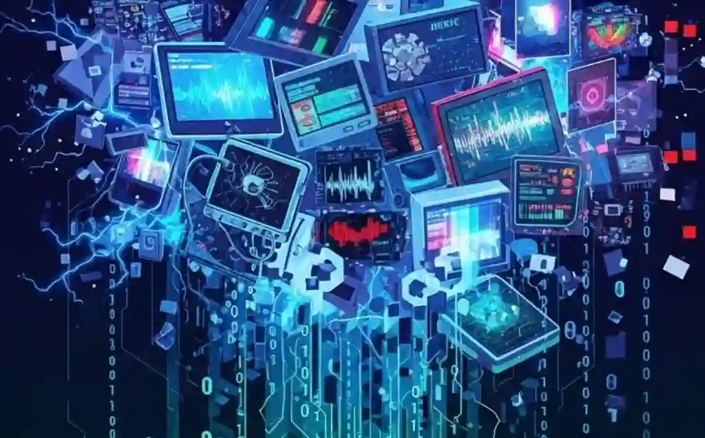 Image: StockCake / AI generated