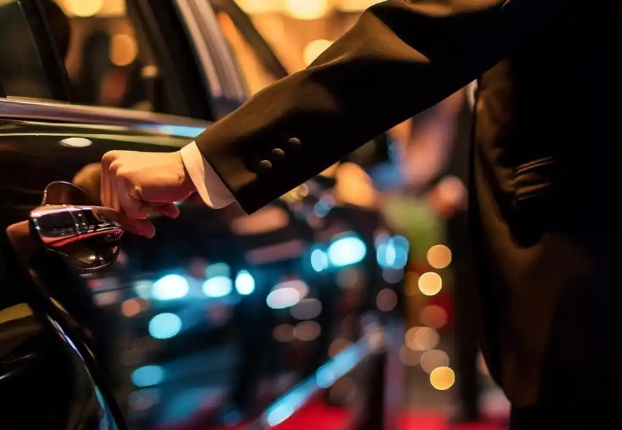 Image: StockCake / AI generated