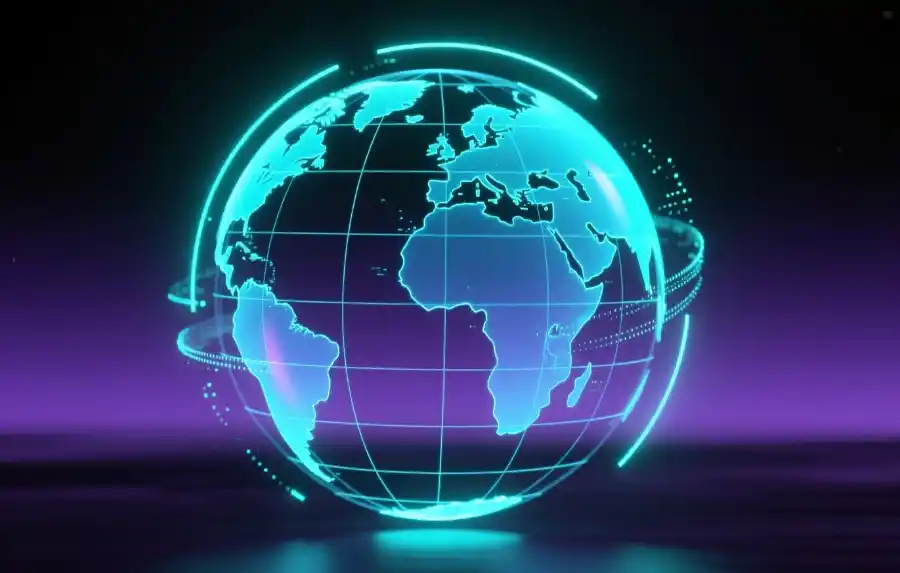 Image: StockCake / AI generated