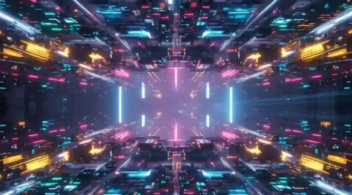 Image: StockCake / AI generated