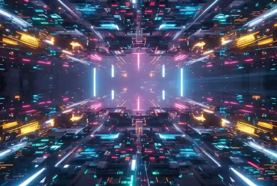 Image: StockCake / AI generated