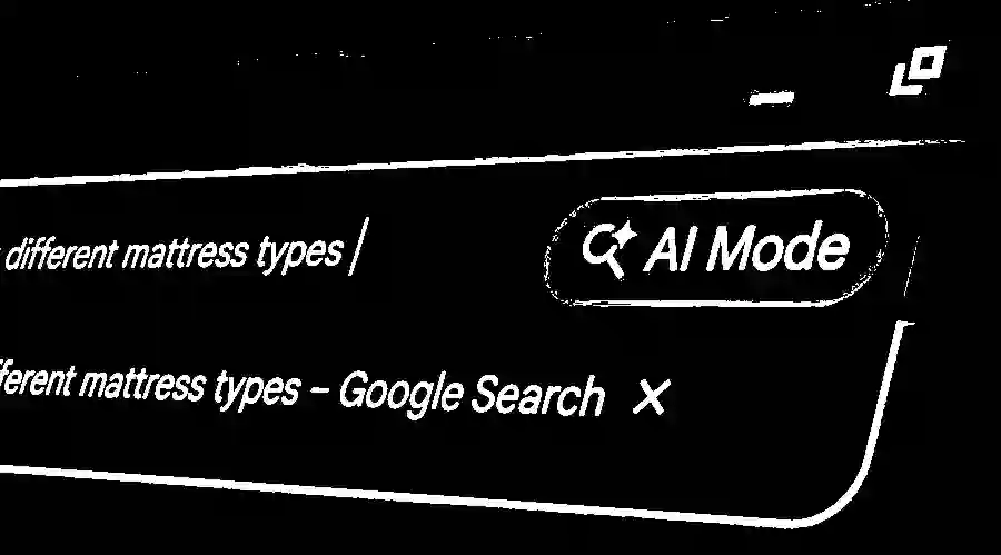 Google Browser Chrome AI Mode