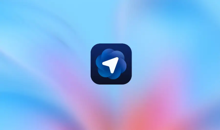 OpenAI – ChatGPT Atlas