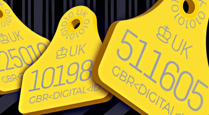 Open Rights Group –ID Cards – UK Risks Sleepwalking into a Pre-Crime State Open Rights Group –ID Cards – UK Risks Sleepwalking into a Pre-Crime State