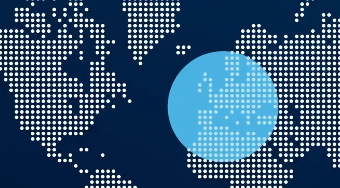 DEFENDING EUROPE’S DIGITAL SOVEREIGNTY