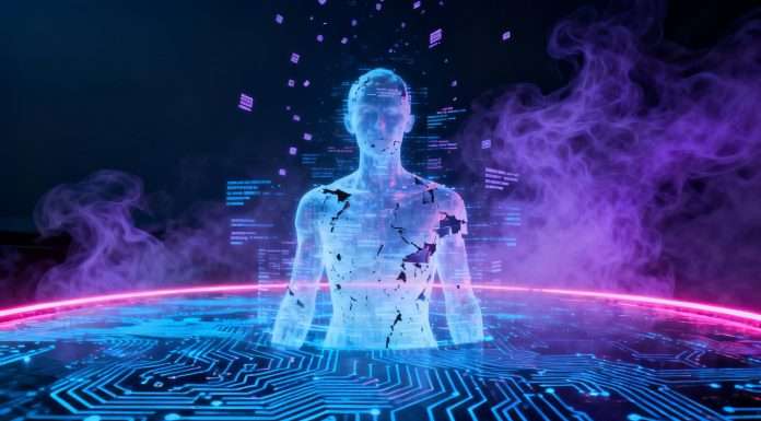 Image: ChatGPT / AI generated Image: ChatGPT / AI generated