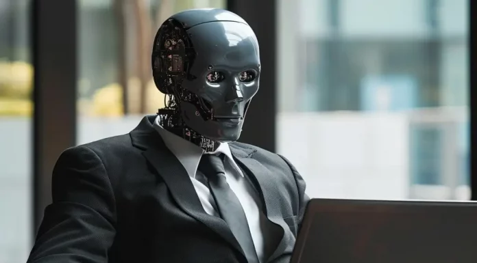 StockCake-ai_RAG-System – Image: StockCake / AI generatedassist_Images_and_Photos_1760894254 1024 RAG-System – Image: StockCake / AI generated