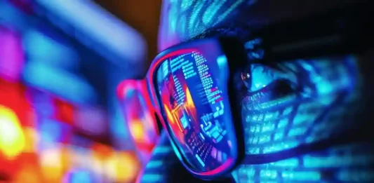 Image: ChatGPT / AI generated