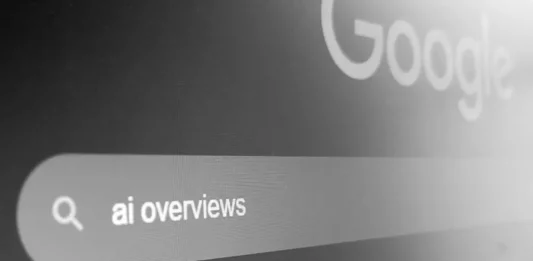 AI Overviews Image AlgorithmWatch - CC BY SA 4.0 AI Overviews Image AlgorithmWatch - CC BY SA 4.0