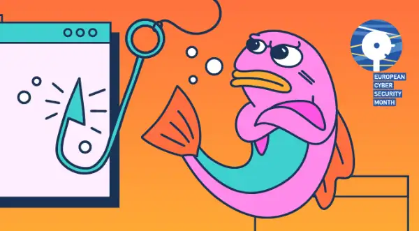 Cyber Security Month – Tipps für Seniorinnen und Senioren Cyber Security Month – Tipps für Seniorinnen und Senioren
