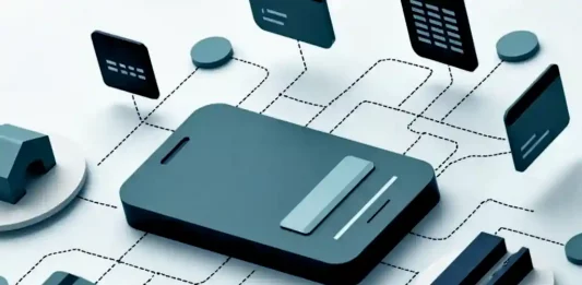 Image: StockCake / AI generated