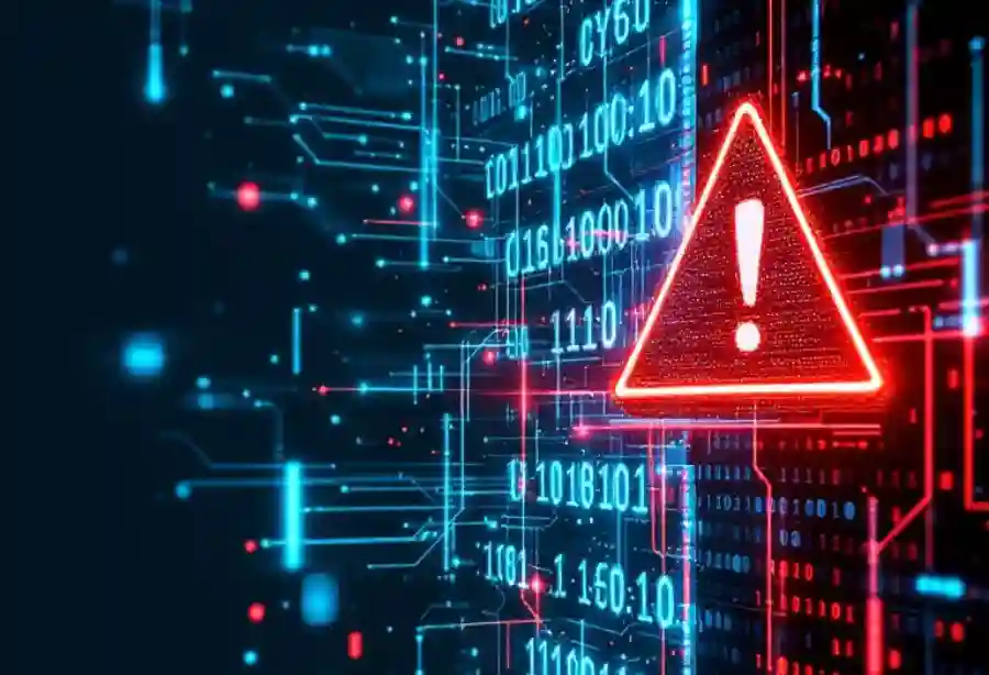 Image: StockCake / AI generated