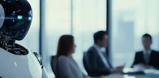 Image: StockCake / AI generated