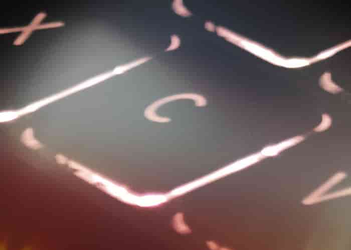 Symbol image for outbound links on www.zttbytd.com Tech News