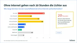 Geschaeftsbetrieb-ohne Internet © Bitkom Research 2026