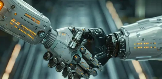 A pact for Ai A pact for Ai