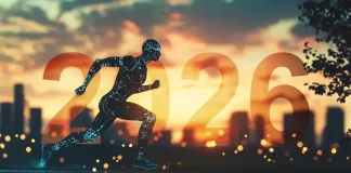 KI-Trends 2026 KI-Trends 2026
