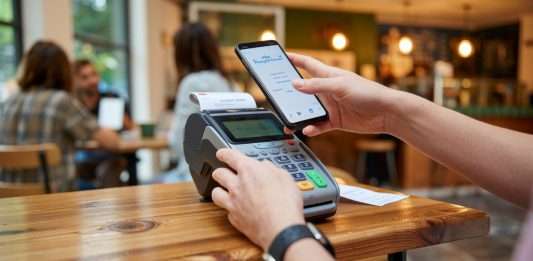 Mobile Money Mobile Money