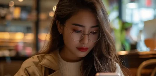 KI verändert die Medienwelt der Gen Z