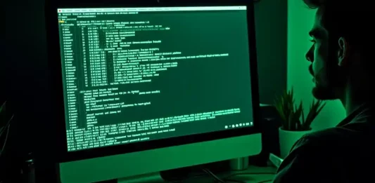 User Terminal User Terminal