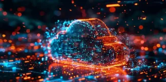 Cloud Services Cloud Services
