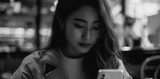 KI verändert die Medienwelt der Gen Z KI verändert die Medienwelt der Gen Z