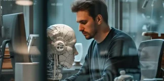 Inventions related to artificial intelligence