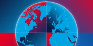 Swisscom Cybersecurity Threat Radar 2026 Swisscom Cybersecurity Threat Radar 2026