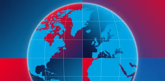 Swisscom Cybersecurity Threat Radar 2026