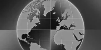 Swisscom Cybersecurity Threat Radar 2026