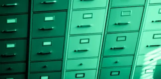 Datenschutz