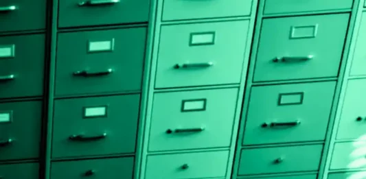 Datenschutz