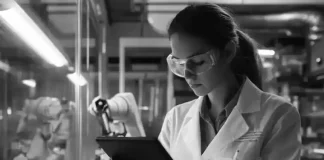 Reallabore – Ausprobieren statt Abwarten