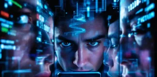 Digital Identity