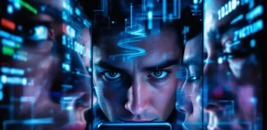 Digital Identity