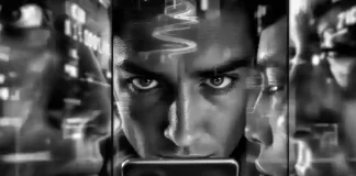 Digital Identity