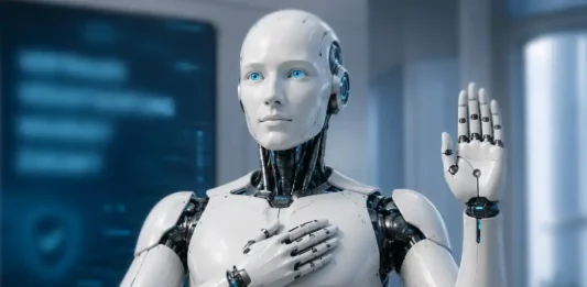 can AI lie