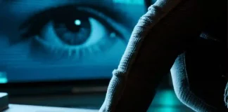 Online abuse, Cyberstalking