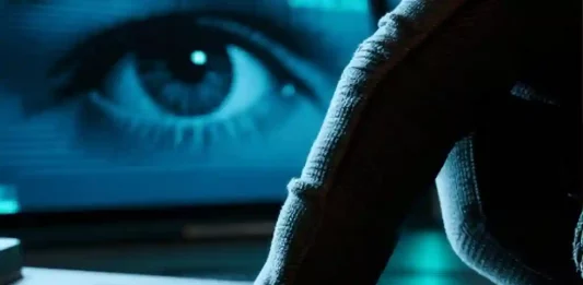 Online abuse, Cyberstalking
