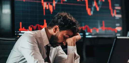 Broker
